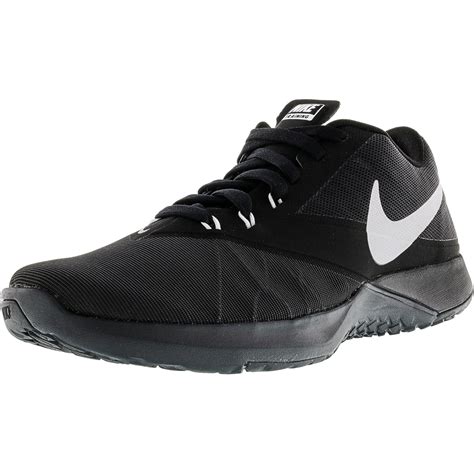 Nike Men's FS Lite Trainer 4 Training Shoe 